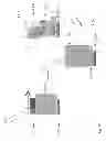 Fig. 32 - Method and apparatus for displaying ads directed to personas having associated characteristics