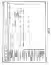 Fig. 167 - CONSTRUCTION PAYMENT MANAGEMENT SYSTEM AND METHOD WITH DOCUMENT TRACKING FEATURES