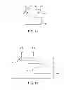 Fig. 02 - Method of pattern recognition for artificial intelligence