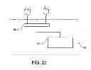 Fig. 05 - Method of pattern recognition for artificial intelligence