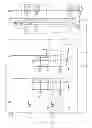 Fig. 06 - Method of pattern recognition for artificial intelligence