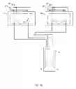 Fig. 08 - Method of pattern recognition for artificial intelligence