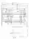 Fig. 09 - Method of pattern recognition for artificial intelligence