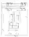 Fig. 10 - Method of pattern recognition for artificial intelligence