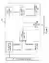 Fig. 02 - System and method for text extraction and contextual decision support