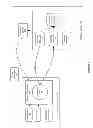 Fig. 02 - System and method for providing session affinity in a clustered database environment