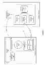Fig. 07 - System and method for providing session affinity in a clustered database environment