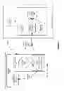 Fig. 08 - System and method for providing session affinity in a clustered database environment