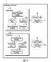 Fig. 02 - Applying replication rules to determine whether to replicate objects