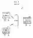 Fig. 02 - File synchronization method and file synchronization server apparatus