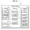 Fig. 09 - File synchronization method and file synchronization server apparatus