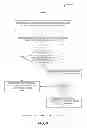 Fig. 07 - Database cloning