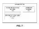 Fig. 08 - Database cloning