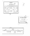 Fig. 01 - Management of I/O and log size for columnar database