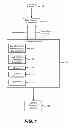 Fig. 02 - VERIFYING A DATA RECOVERY COMPONENT USING A MANAGED INTERFACE