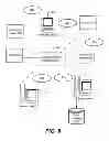 Fig. 09 - VERIFYING A DATA RECOVERY COMPONENT USING A MANAGED INTERFACE