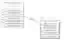 Fig. 01 - Client and server for installation of files embedded within a client profile