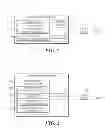 Fig. 02 - Client and server for installation of files embedded within a client profile