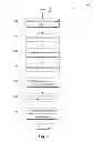 Fig. 09 - Data volume management