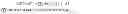 Fig. 02 - Database record repair