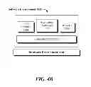 Fig. 06 - File system object-based deduplication