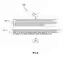 Fig. 09 - Inverted Order Encoding in Lossless Compresssion