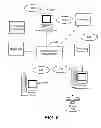 Fig. 07 - Content aware chunking for achieving an improved chunk size distribution