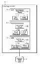 Fig. 01 - Managing dereferenced chunks in a deduplication system