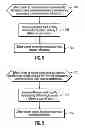 Fig. 07 - Managing dereferenced chunks in a deduplication system