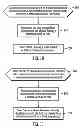 Fig. 08 - Managing dereferenced chunks in a deduplication system