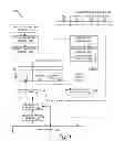 Fig. 02 - Hardware-based array compression