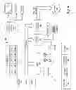 Fig. 07 - Hardware-based array compression