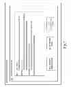 Fig. 08 - Hardware-based array compression
