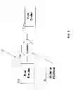 Fig. 02 - System and method of font compression using selectable entropy encoding