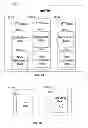 Fig. 07 - System and method of font compression using selectable entropy encoding