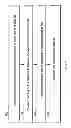 Fig. 08 - System and method of font compression using selectable entropy encoding