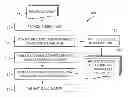 Fig. 01 - METHOD AND APPARATUS FOR AUTOMATICALLY EXTRACTING INFORMATION OF PRODUCTS