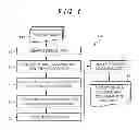 Fig. 02 - METHOD AND APPARATUS FOR AUTOMATICALLY EXTRACTING INFORMATION OF PRODUCTS