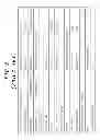 Fig. 03 - METHOD AND APPARATUS FOR AUTOMATICALLY EXTRACTING INFORMATION OF PRODUCTS