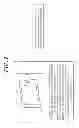 Fig. 05 - METHOD AND APPARATUS FOR AUTOMATICALLY EXTRACTING INFORMATION OF PRODUCTS