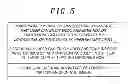 Fig. 06 - METHOD AND APPARATUS FOR AUTOMATICALLY EXTRACTING INFORMATION OF PRODUCTS