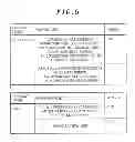 Fig. 07 - METHOD AND APPARATUS FOR AUTOMATICALLY EXTRACTING INFORMATION OF PRODUCTS