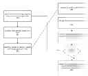 Fig. 01 - Search equalizer