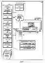 Fig. 03 - System and method for generating a knowledge metric using qualitative internet data