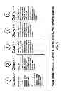 Fig. 06 - System and method for generating a knowledge metric using qualitative internet data