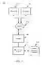Fig. 08 - Metadata Database System and Method