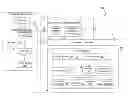 Fig. 01 - Self-learning semantic search engine