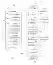 Fig. 02 - Systems and methods utilizing a search engine