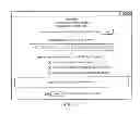 Fig. 06 - Systems and methods utilizing a search engine