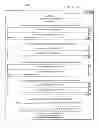 Fig. 07 - Systems and methods utilizing a search engine